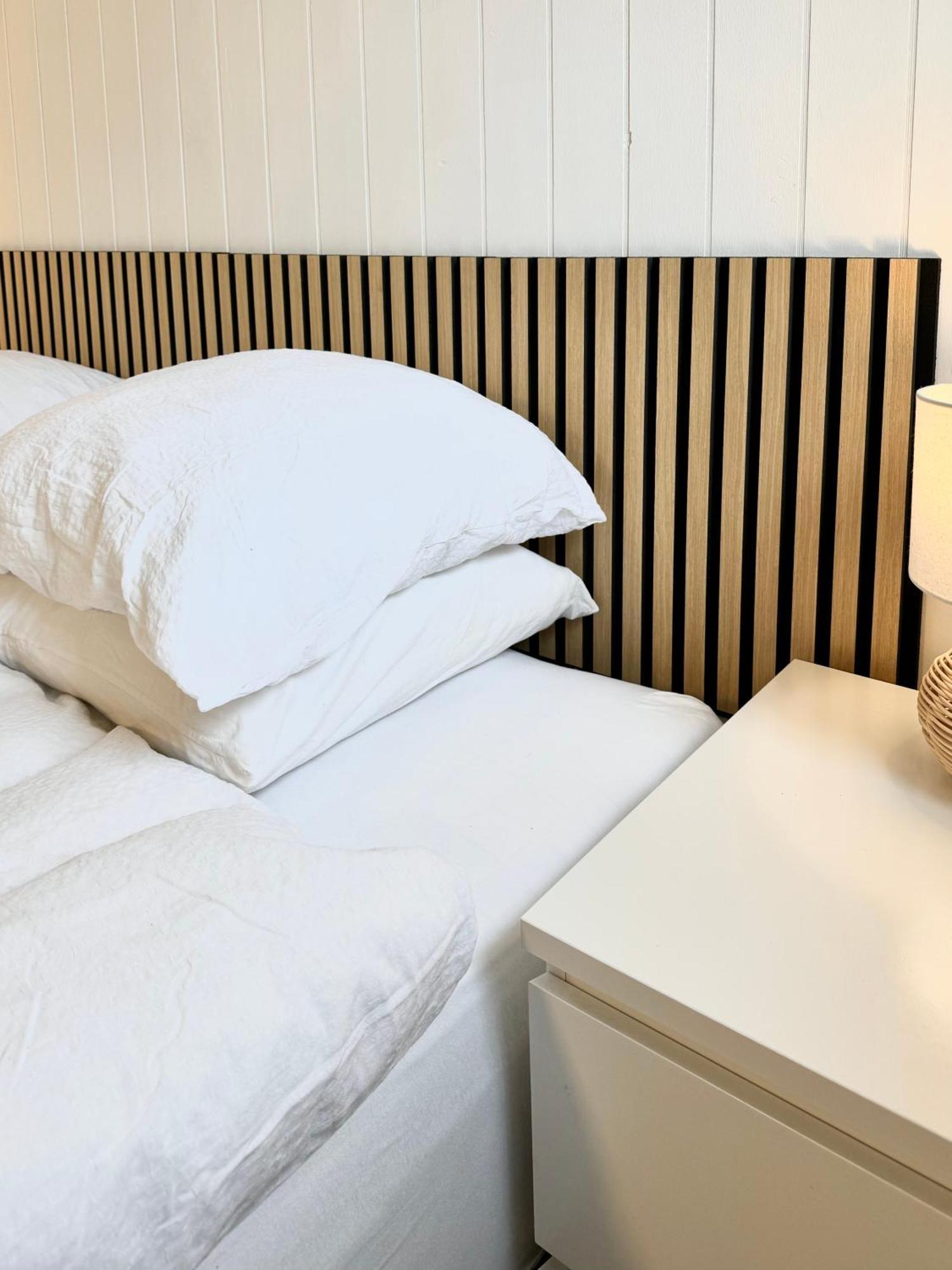Bed and Breakfast Bb Эсбьерг Экстерьер фото