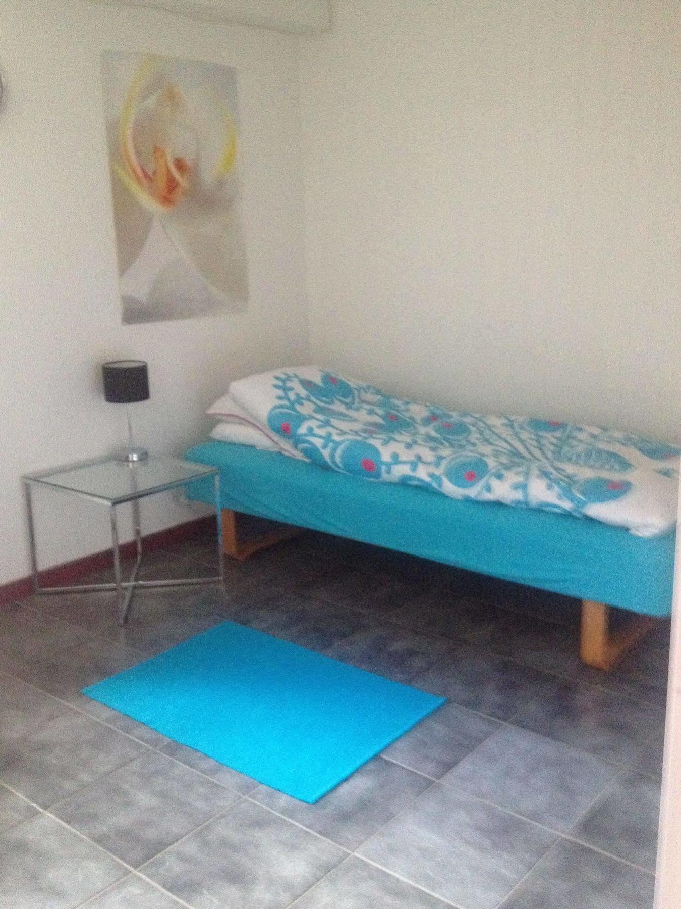 Bed and Breakfast Bb Эсбьерг Экстерьер фото